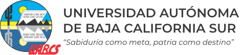 Universidad Autónoma de Baja California Sur