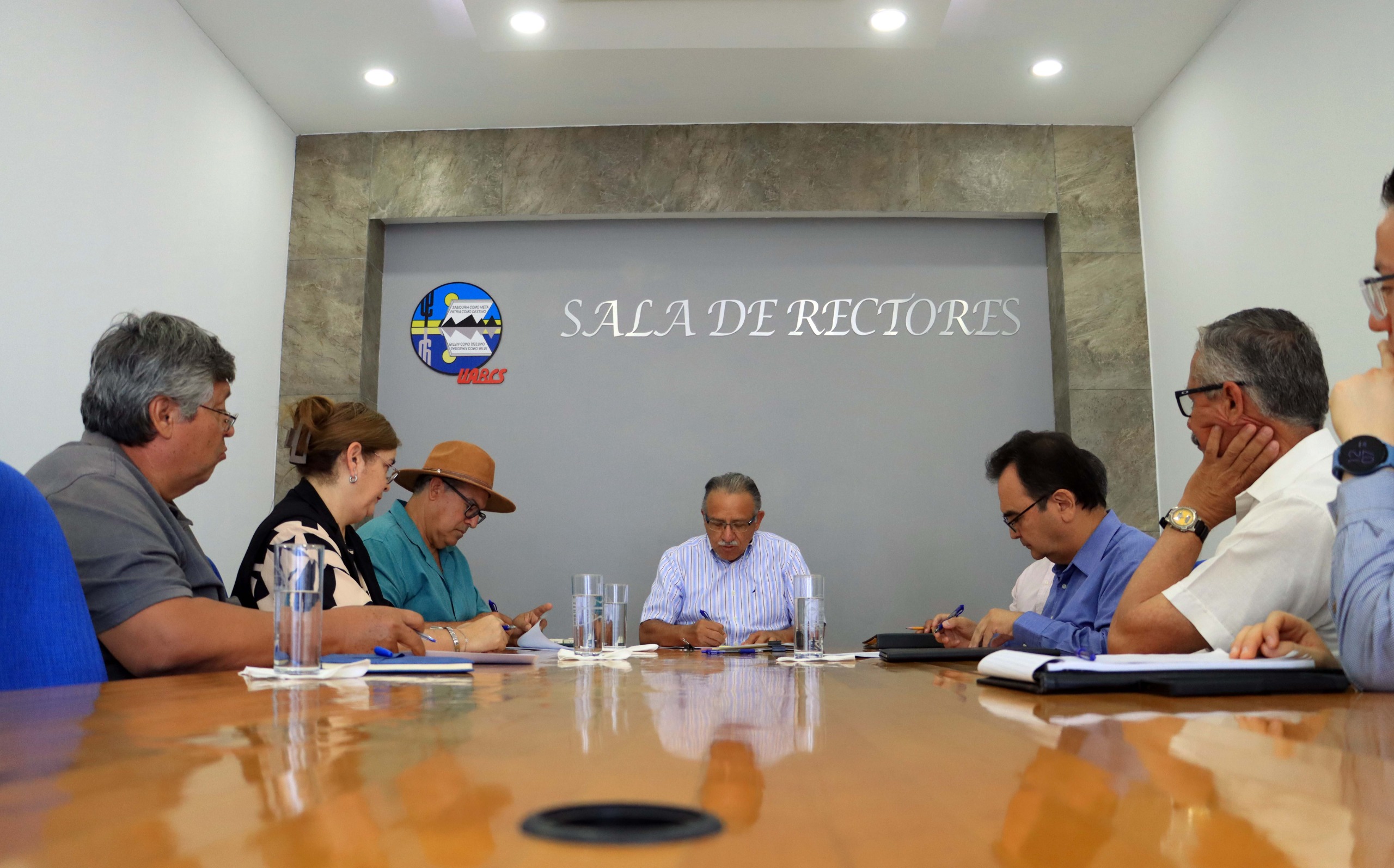 Noticia