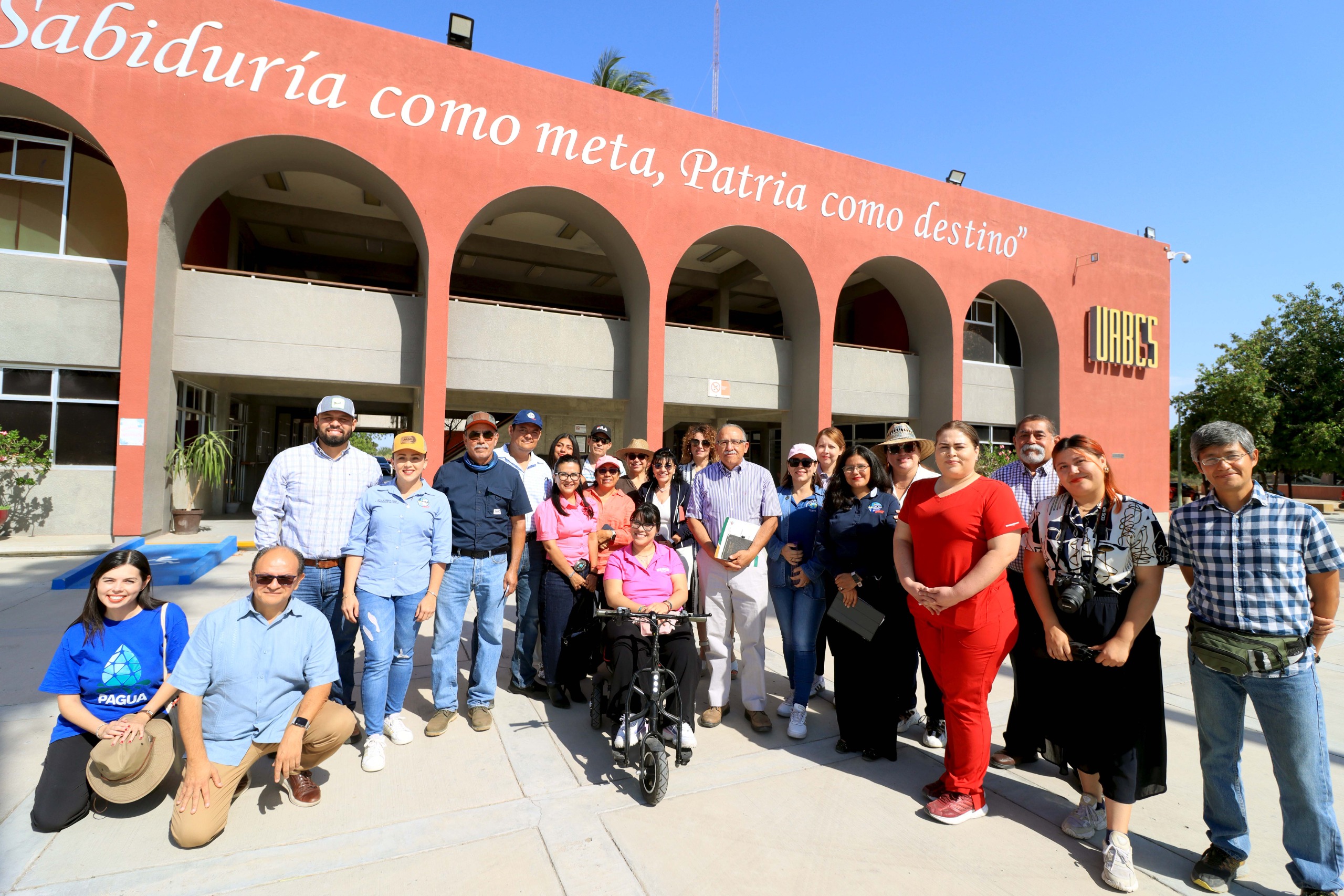 Noticia