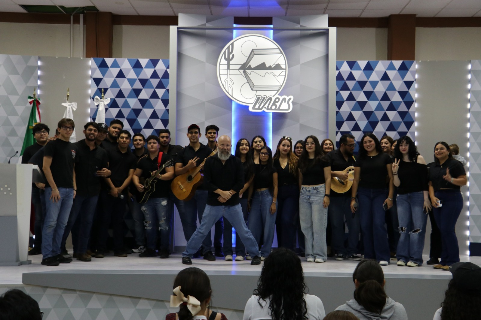 Imagen