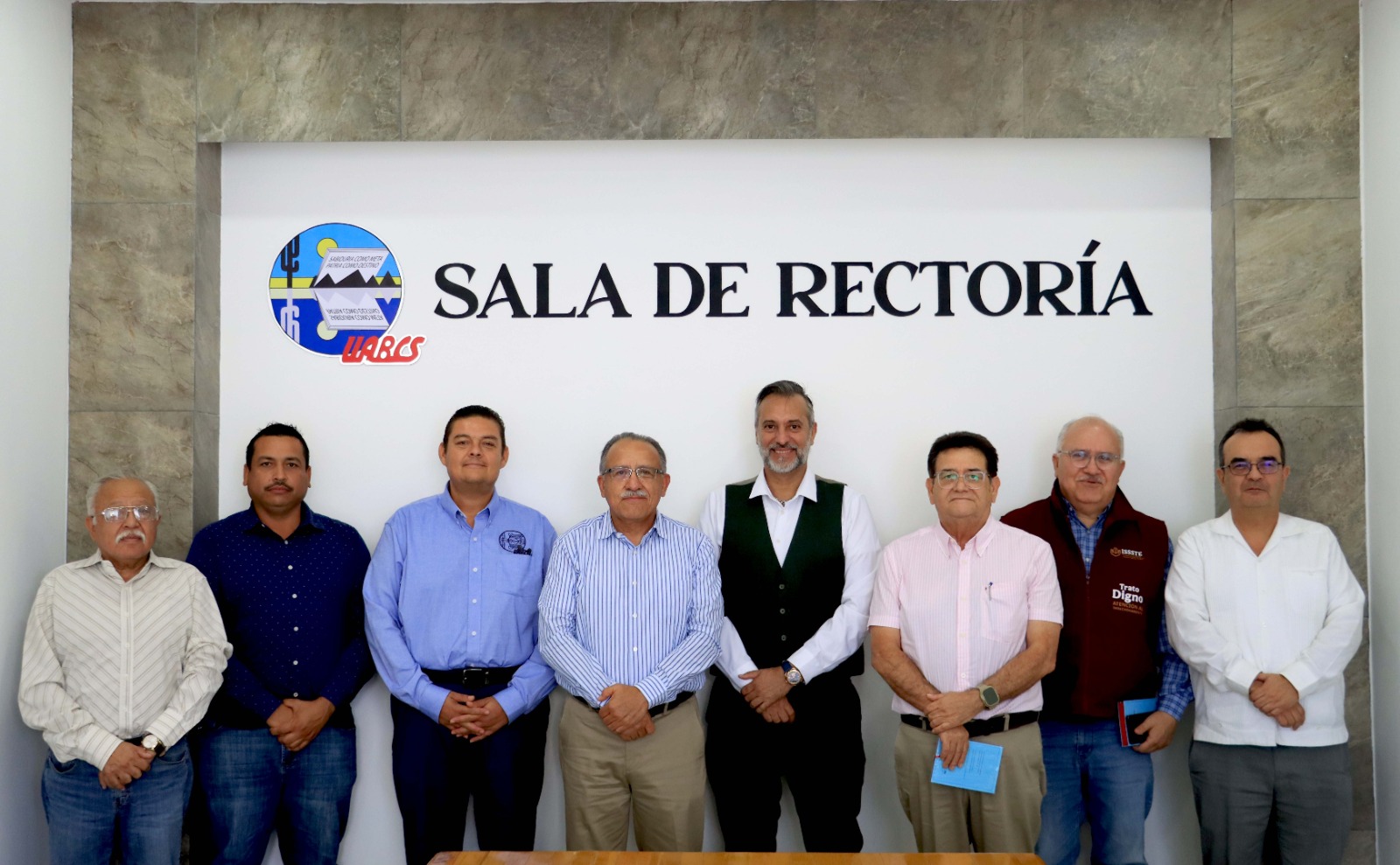 person capturing an image