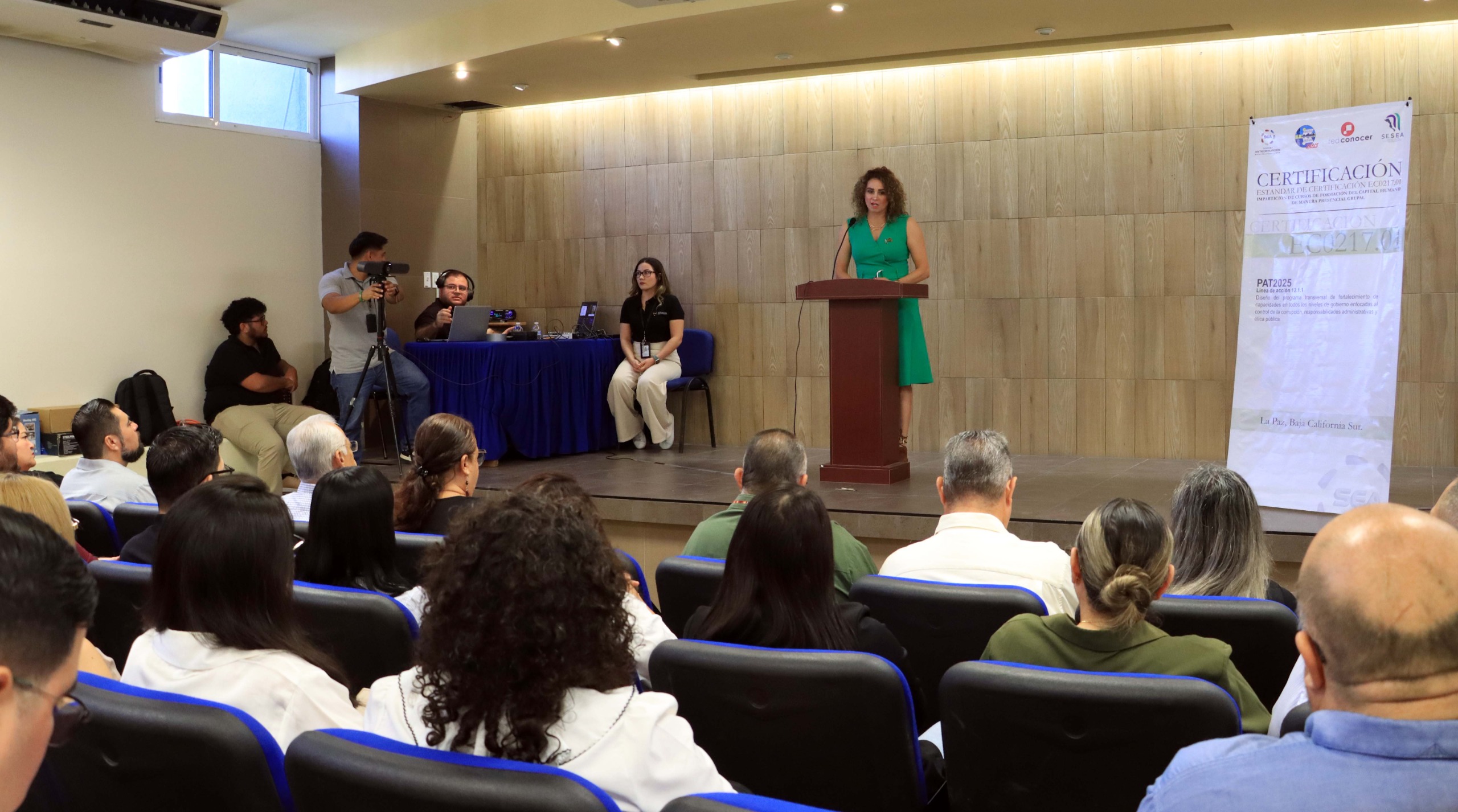 person capturing an image