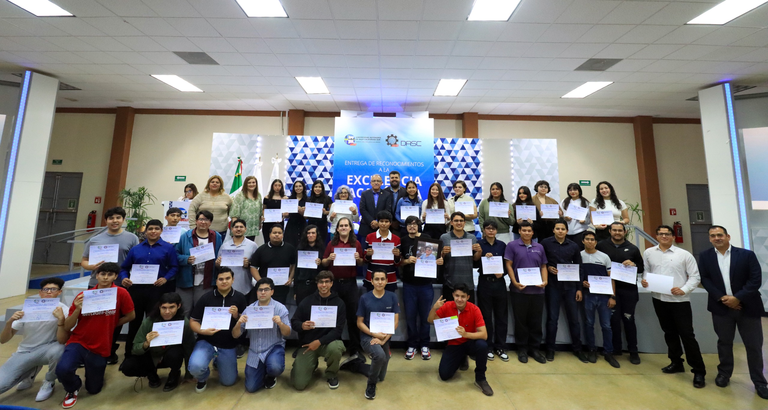 person capturing an image