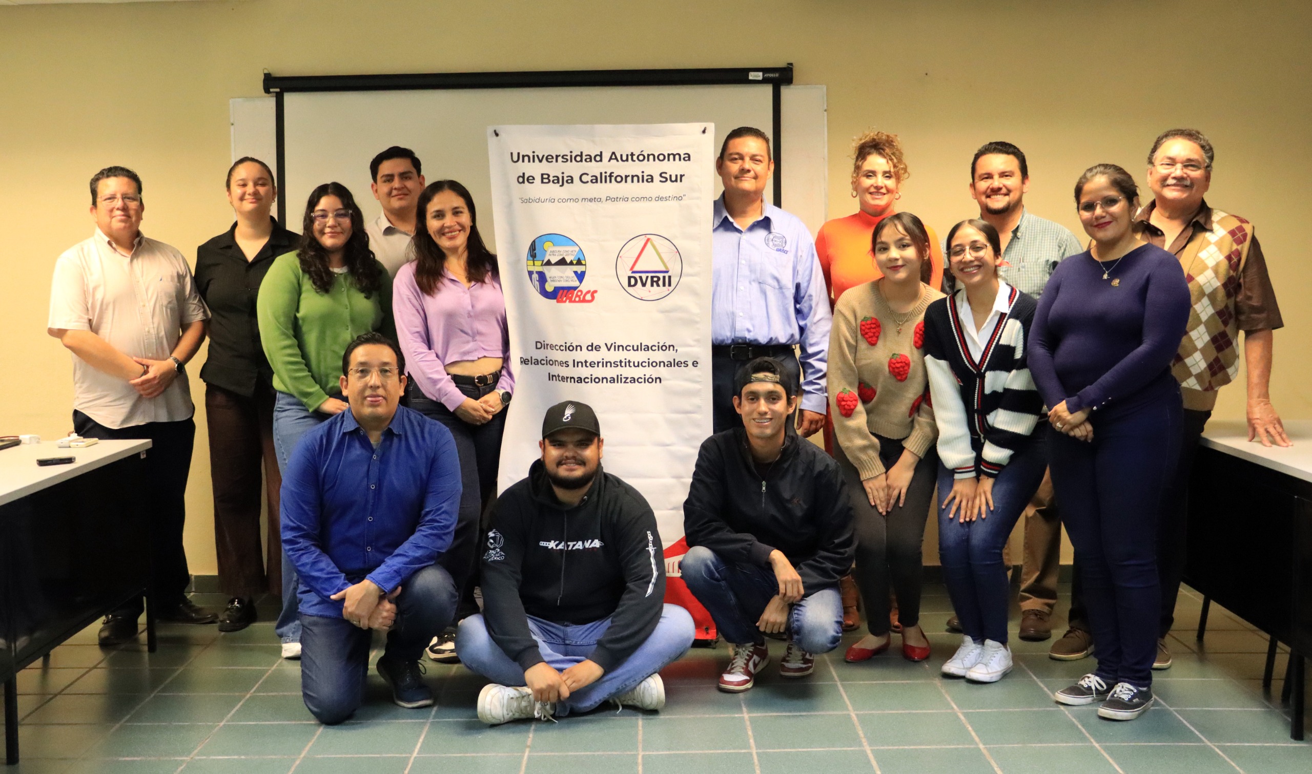 person capturing an image