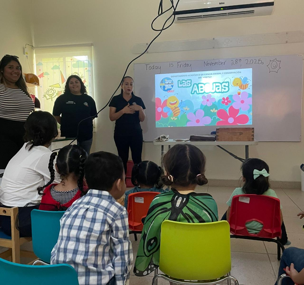 person capturing an image