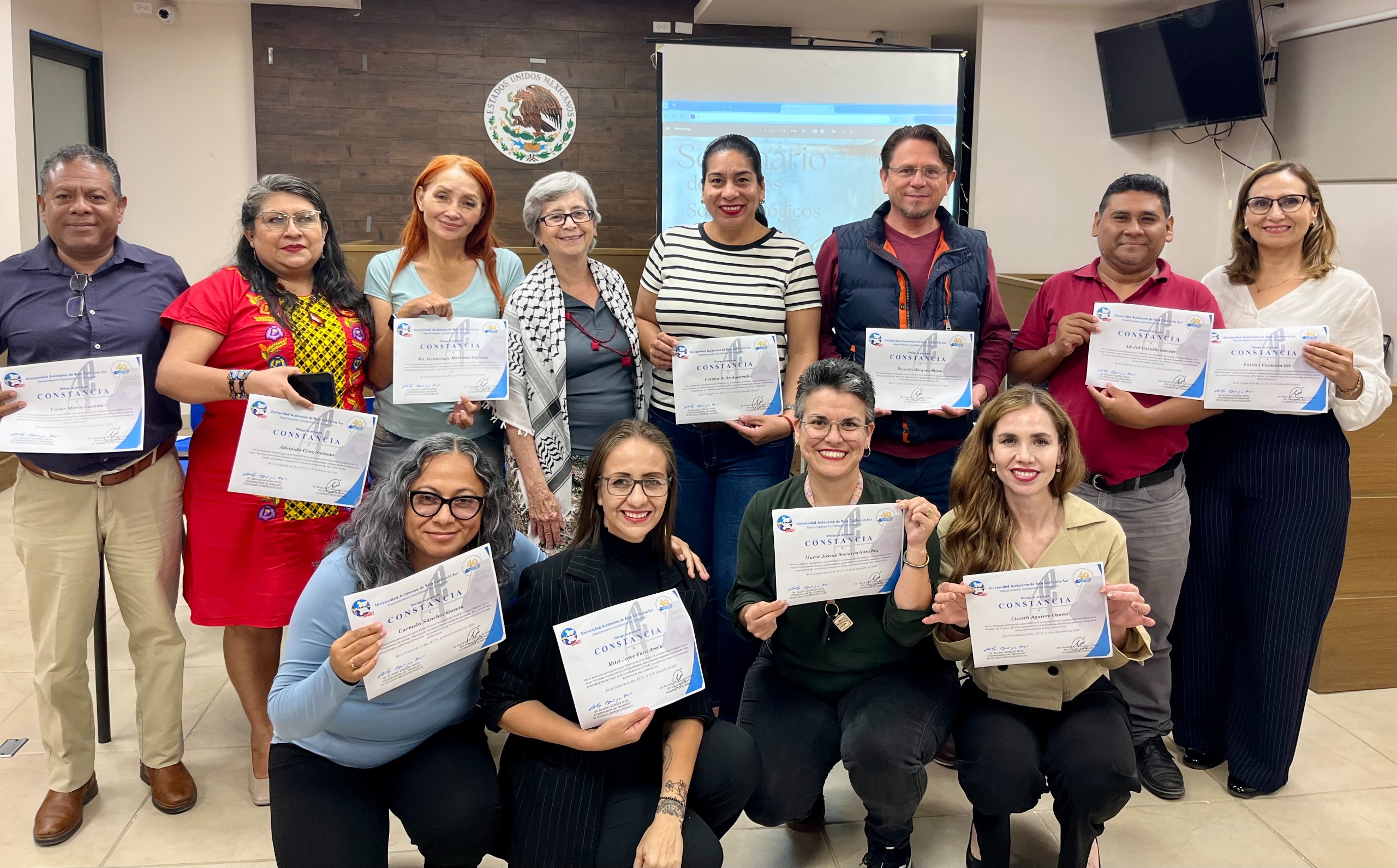 person capturing an image