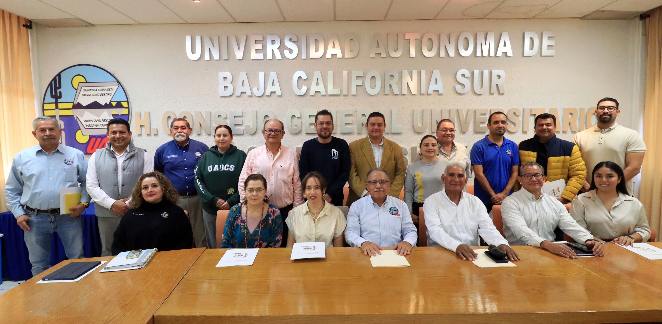 person capturing an image