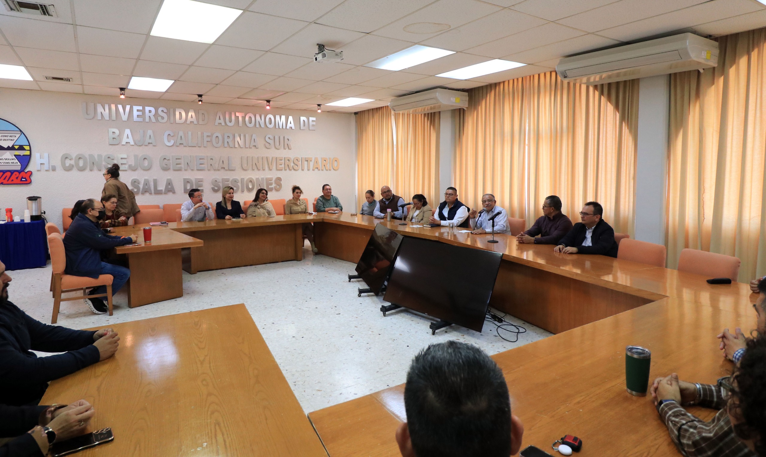 person capturing an image