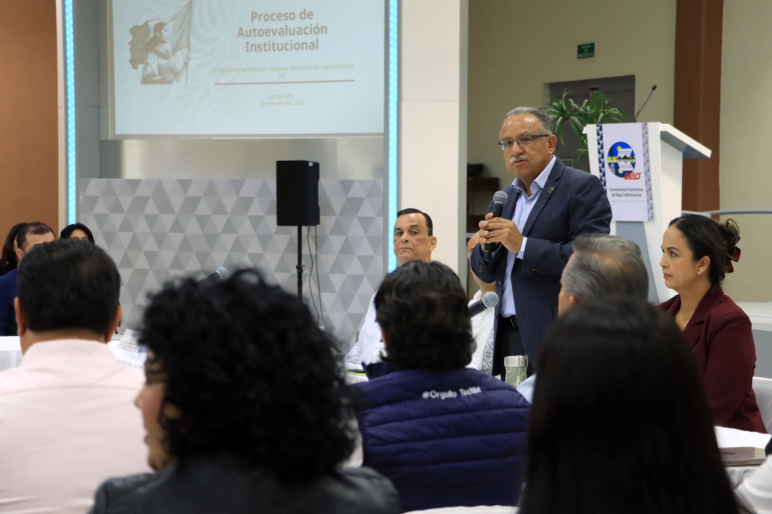 person capturing an image