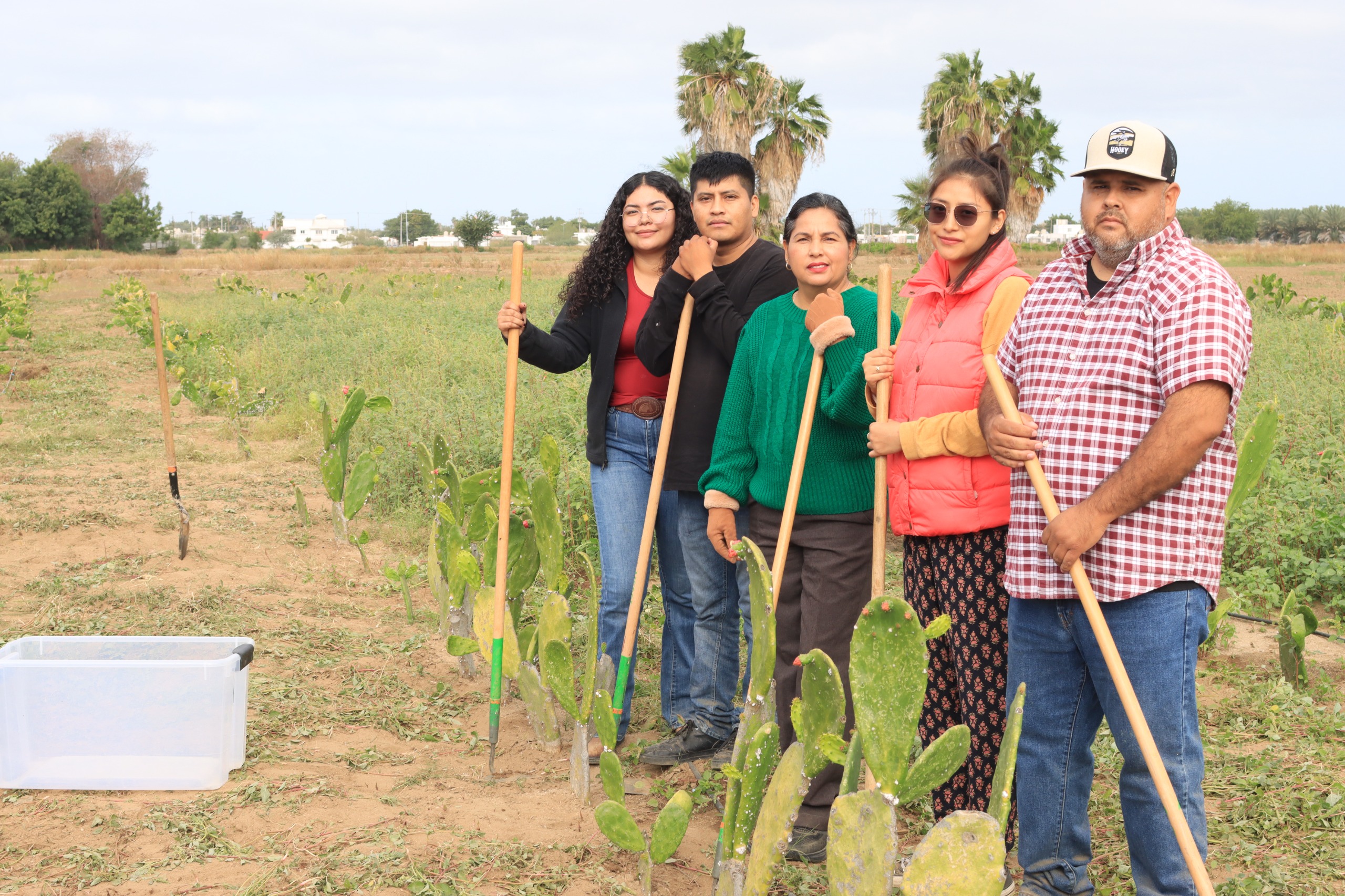 person capturing an image