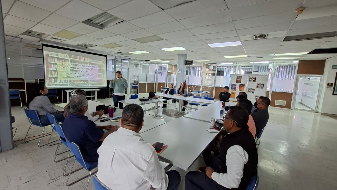 person capturing an image