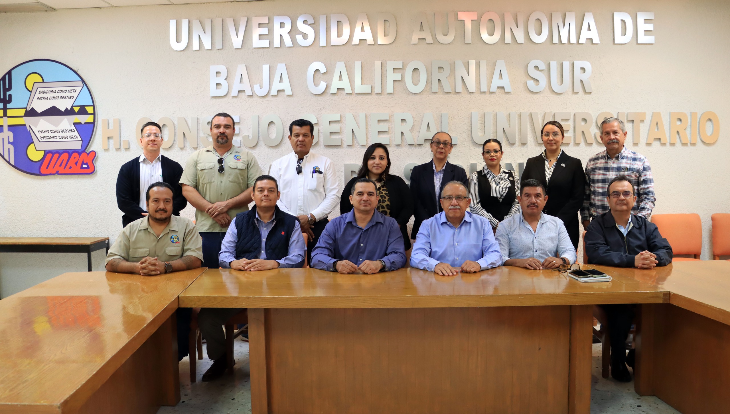 person capturing an image