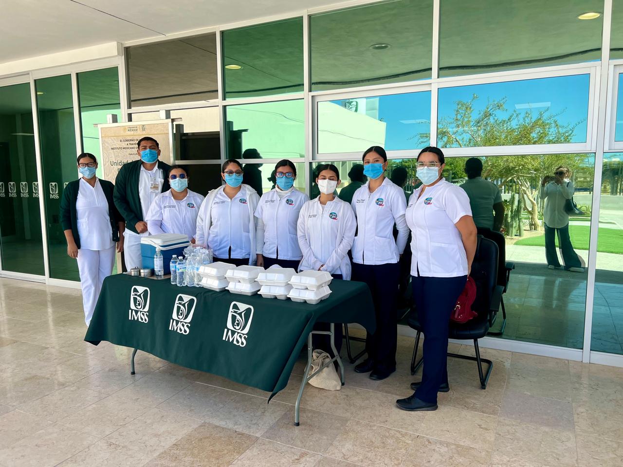 person capturing an image