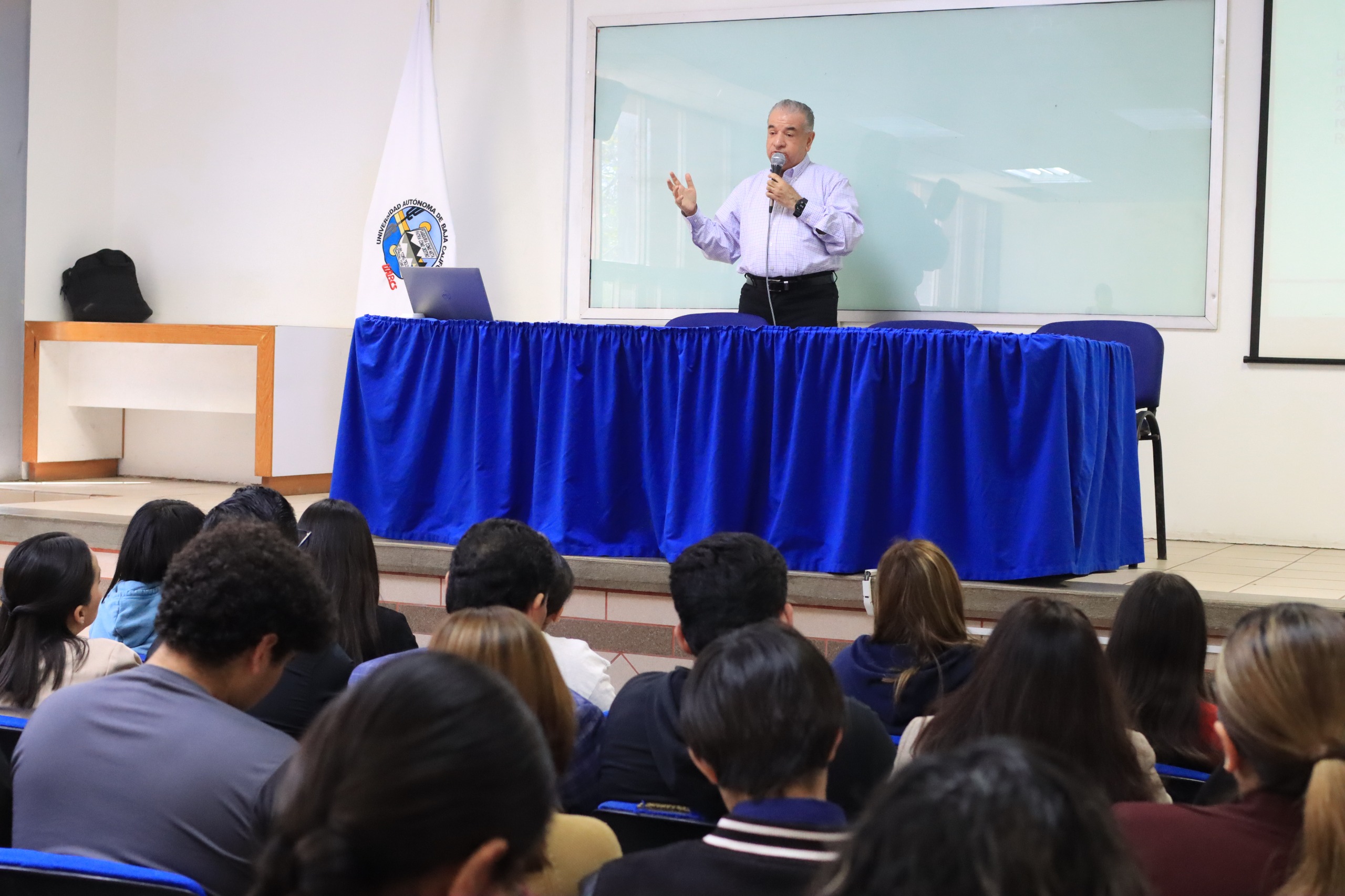 person capturing an image