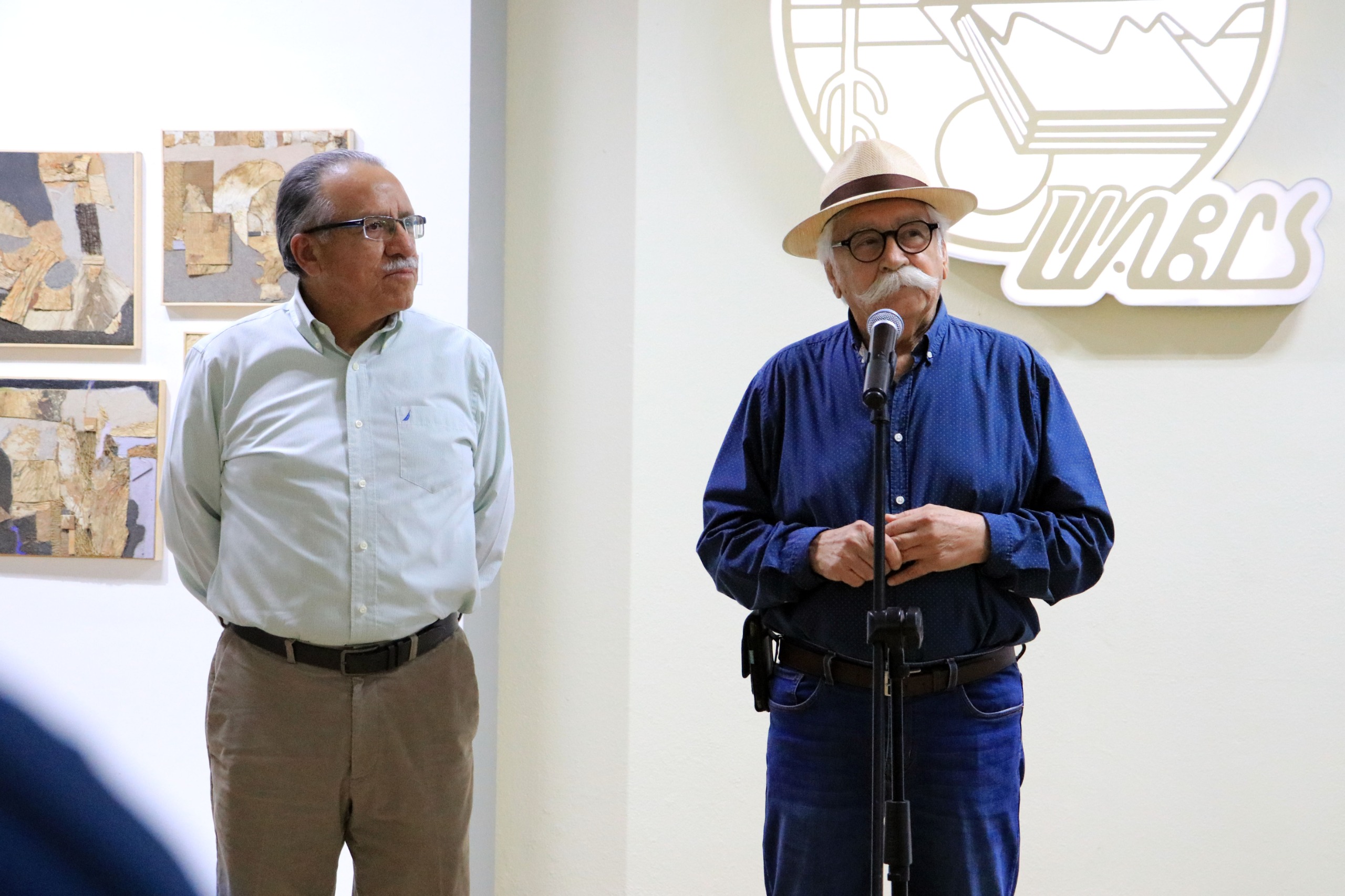 person capturing an image