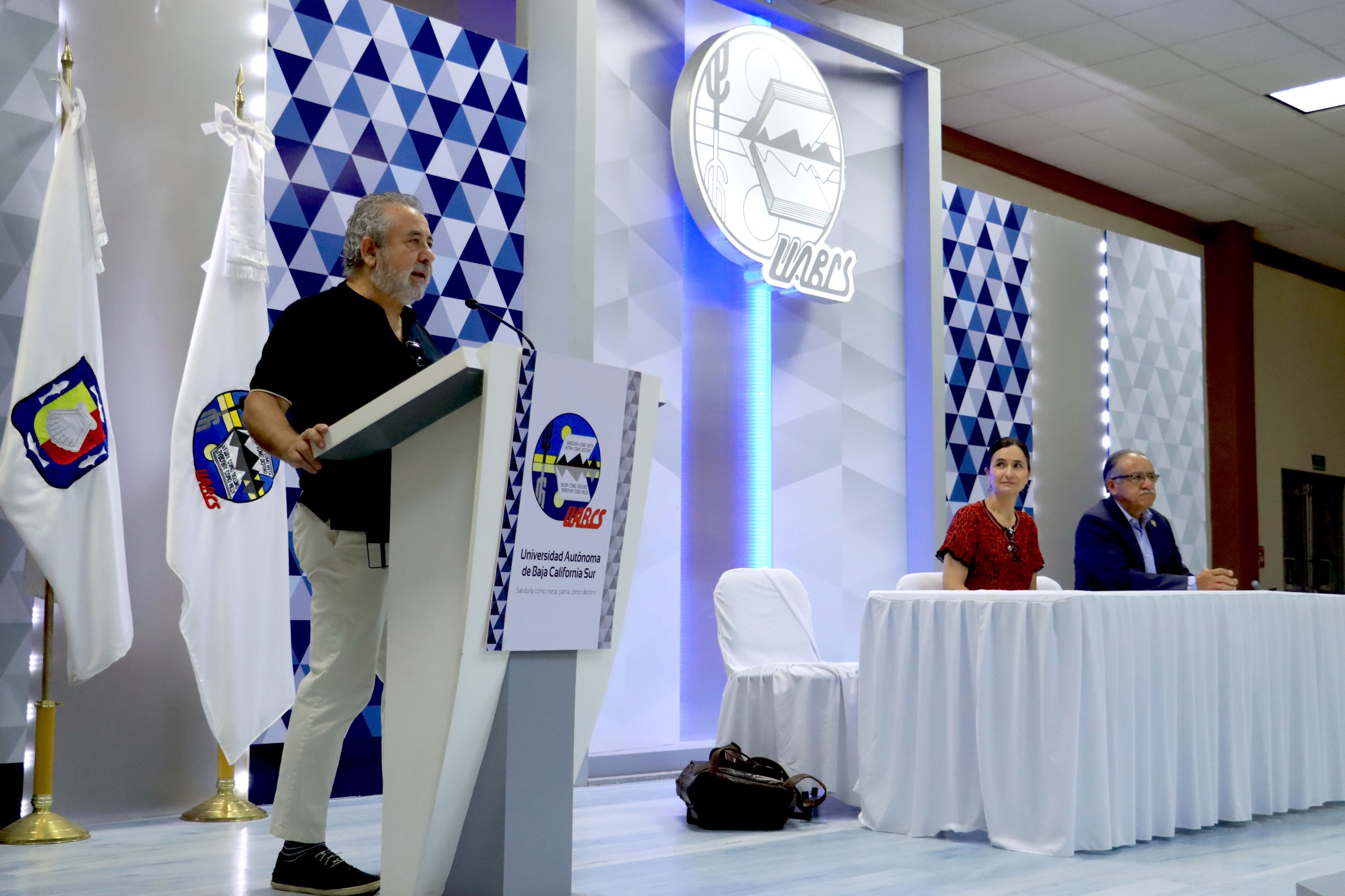 person capturing an image