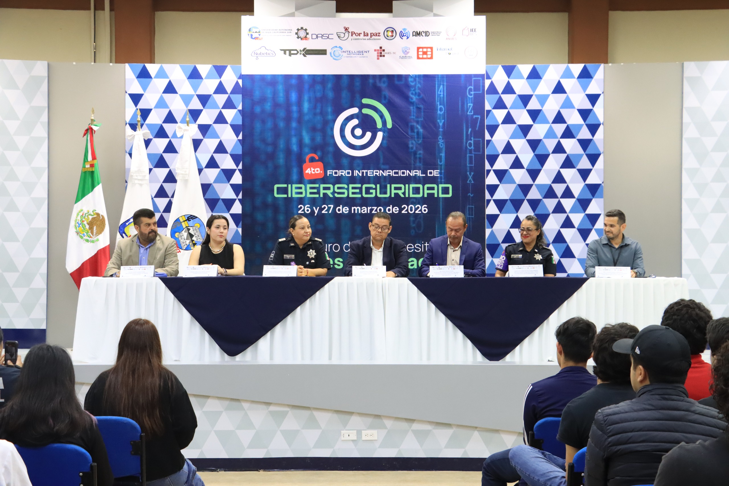 person capturing an image