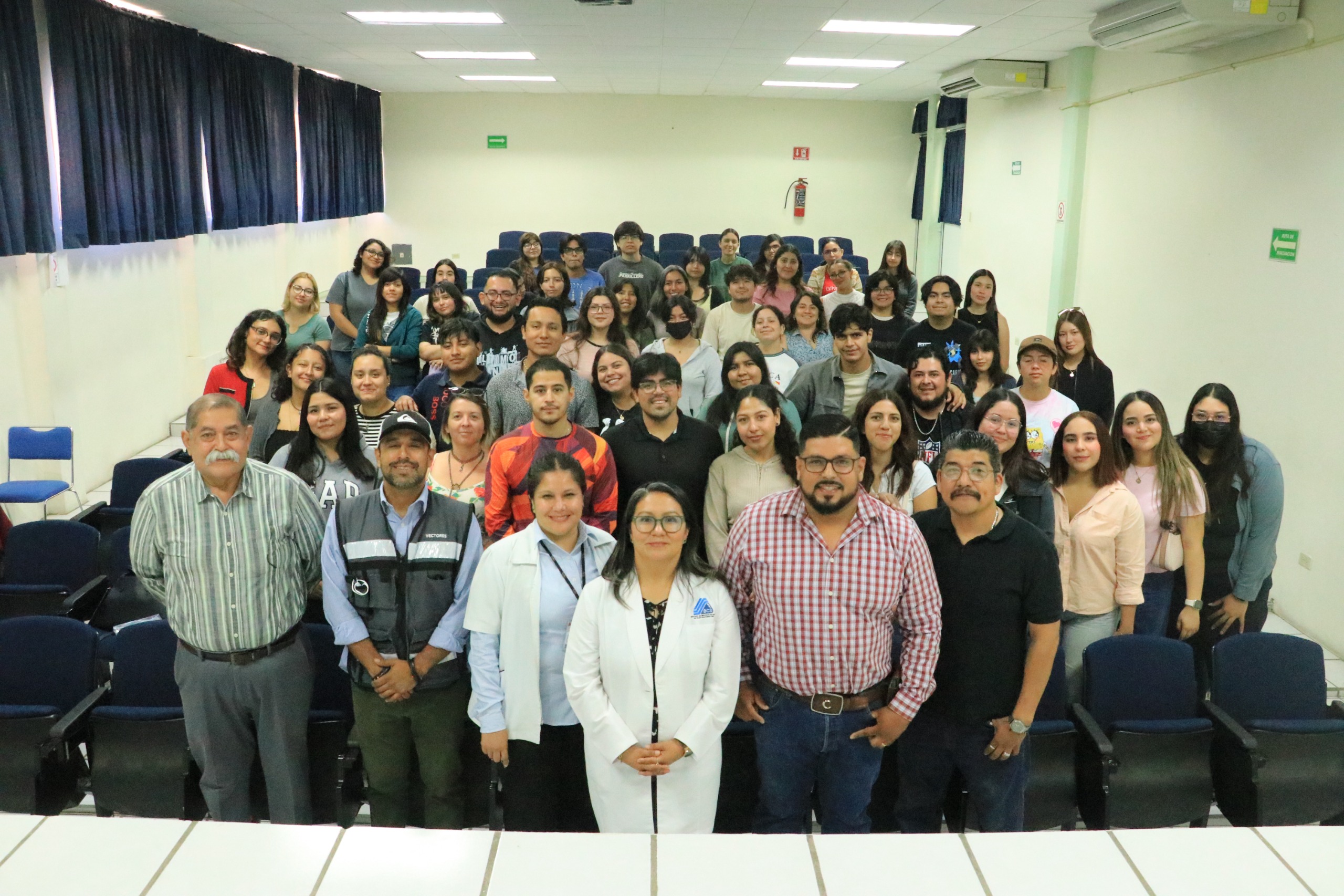 person capturing an image