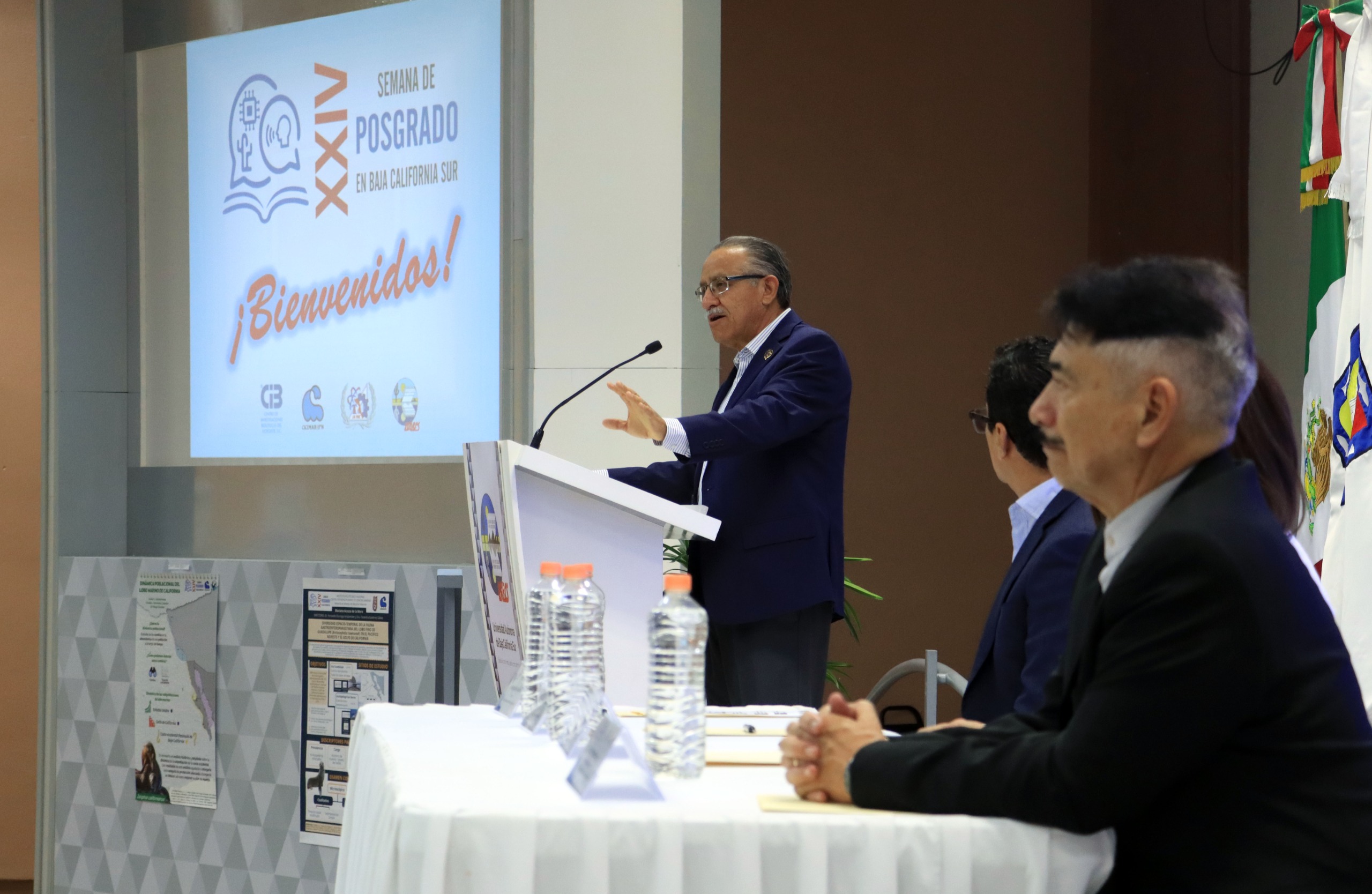 person capturing an image