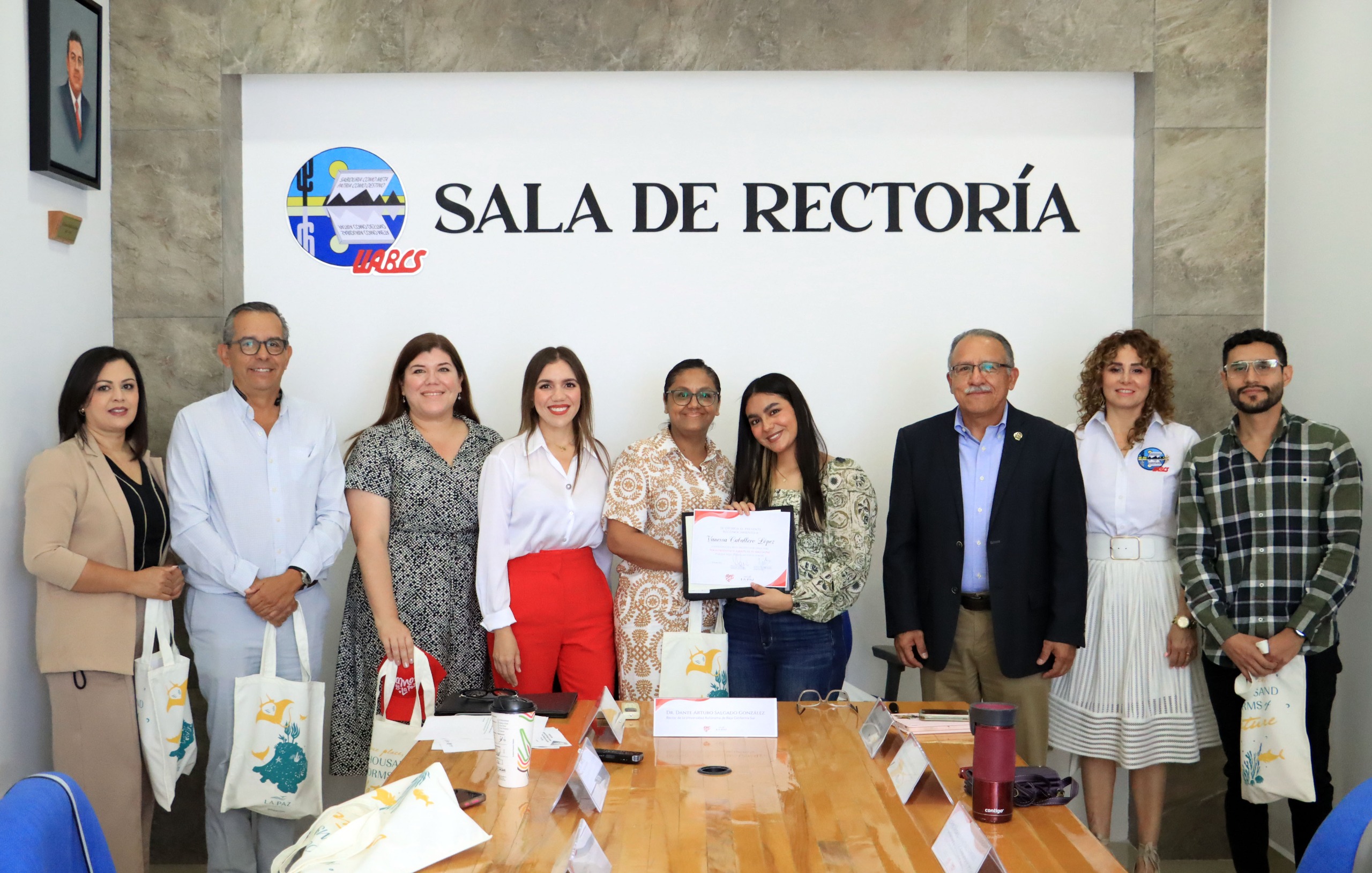 person capturing an image