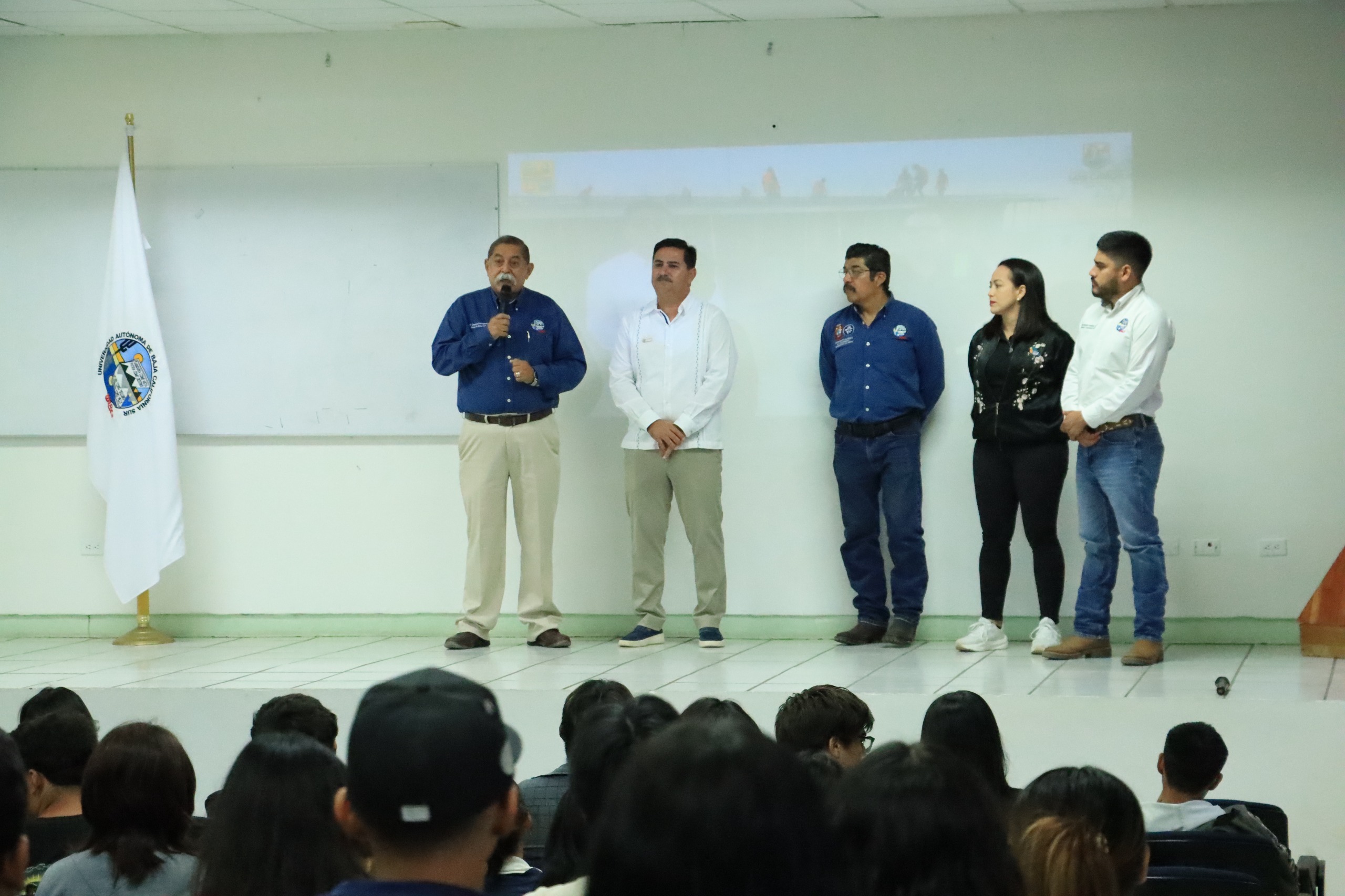 Noticia
