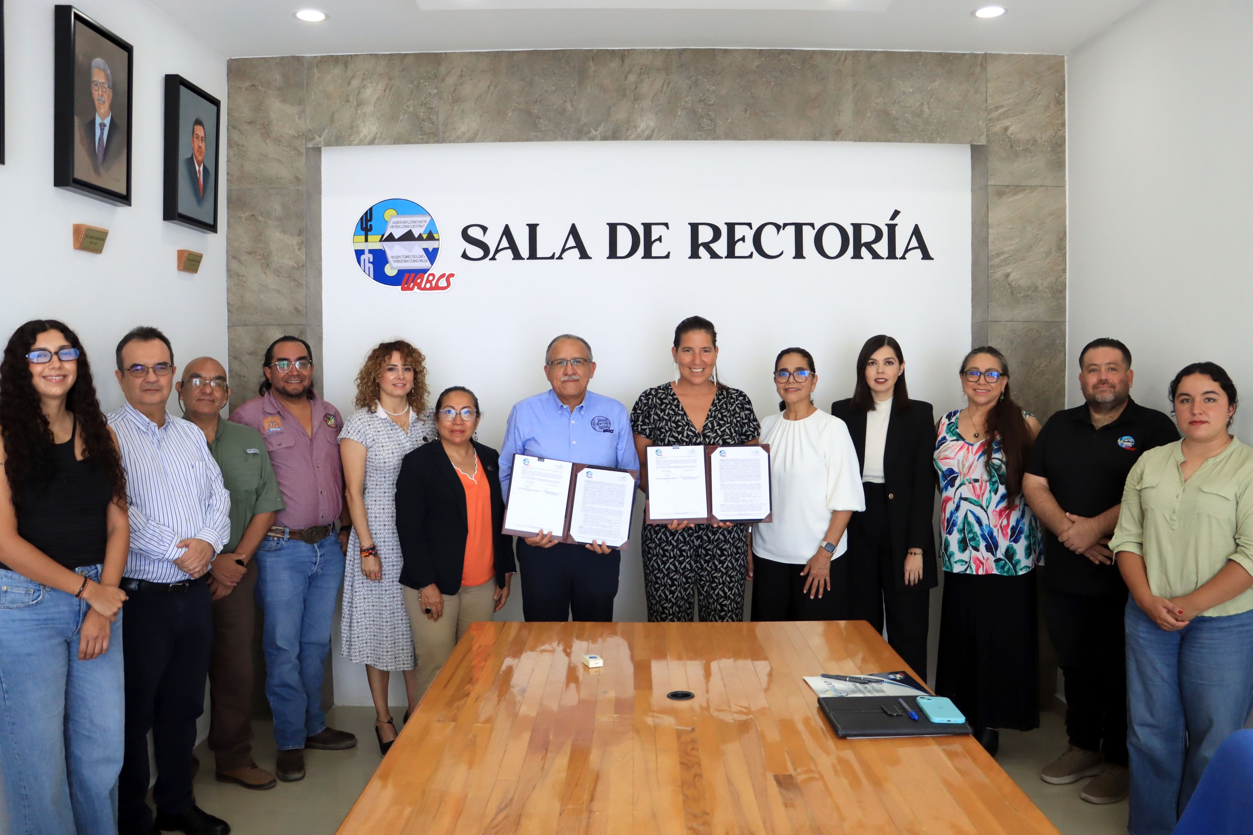 Noticia