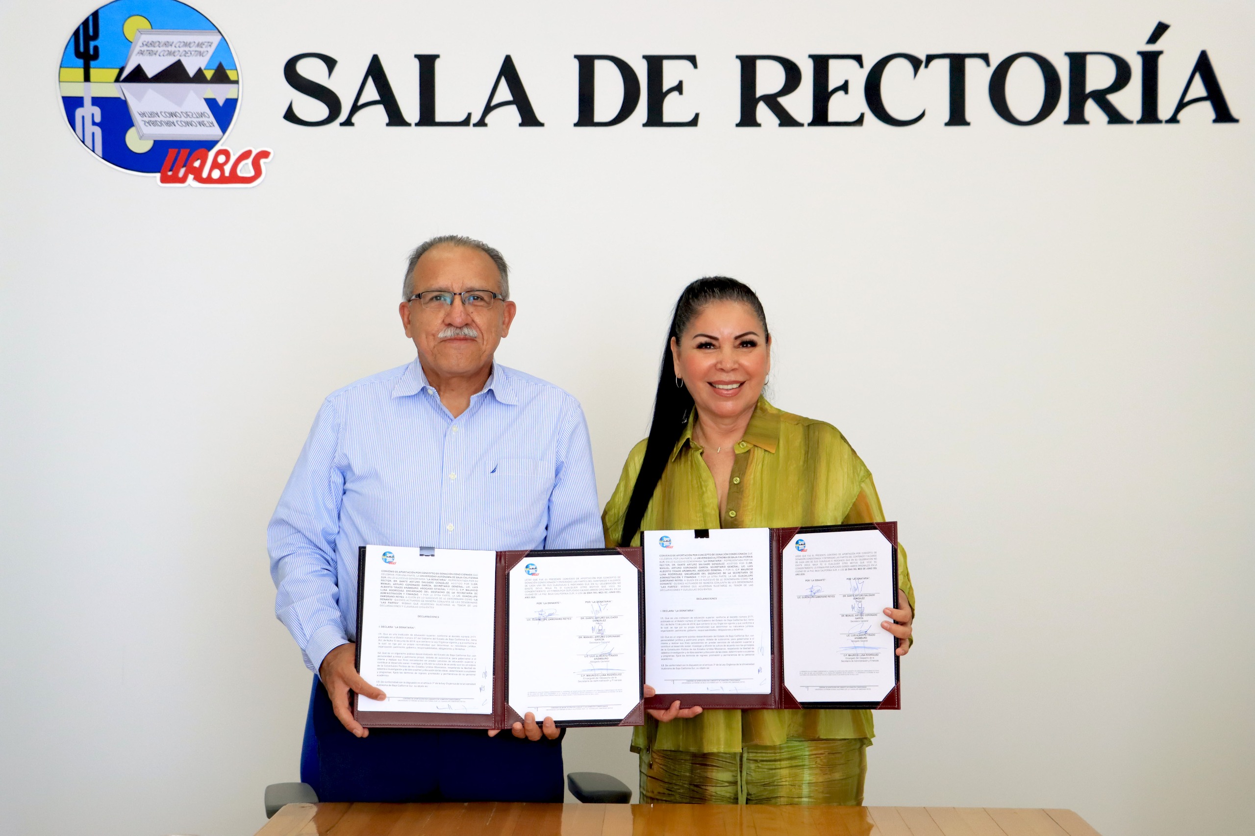 Noticia