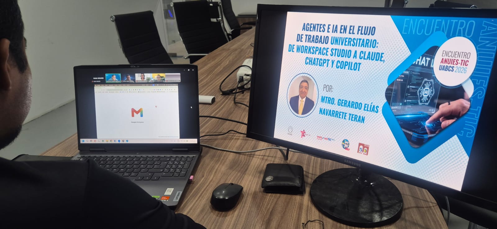 Noticia
