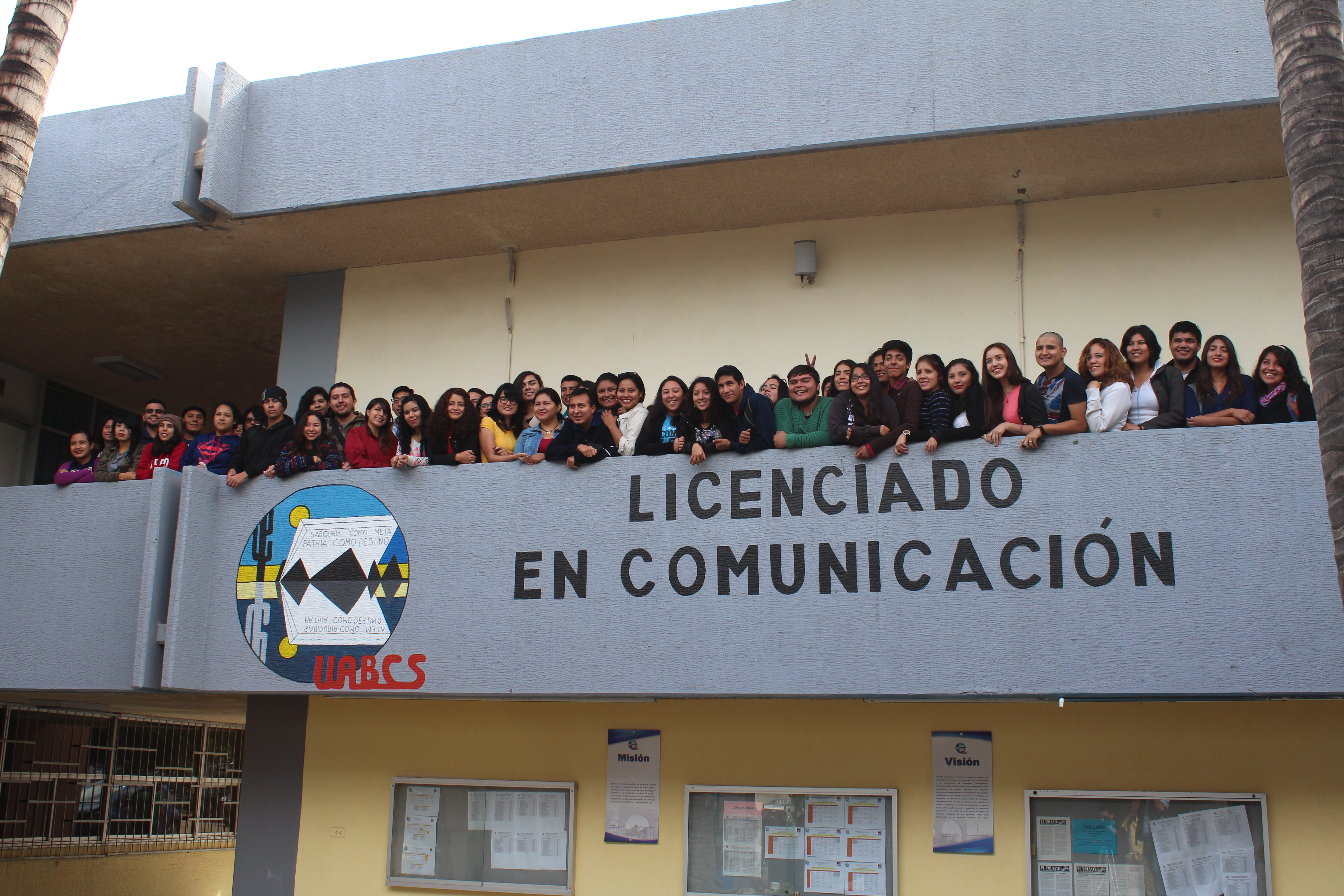 Noticia