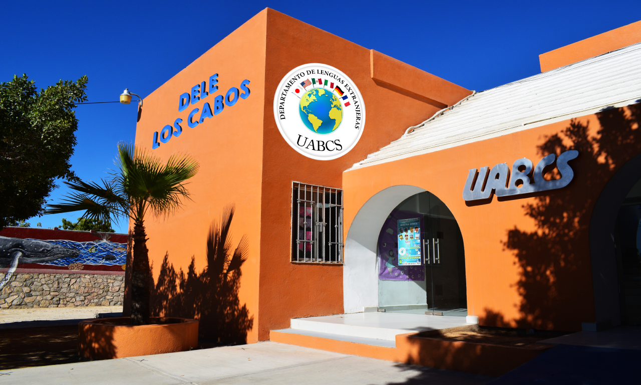 Campus Los Cabos