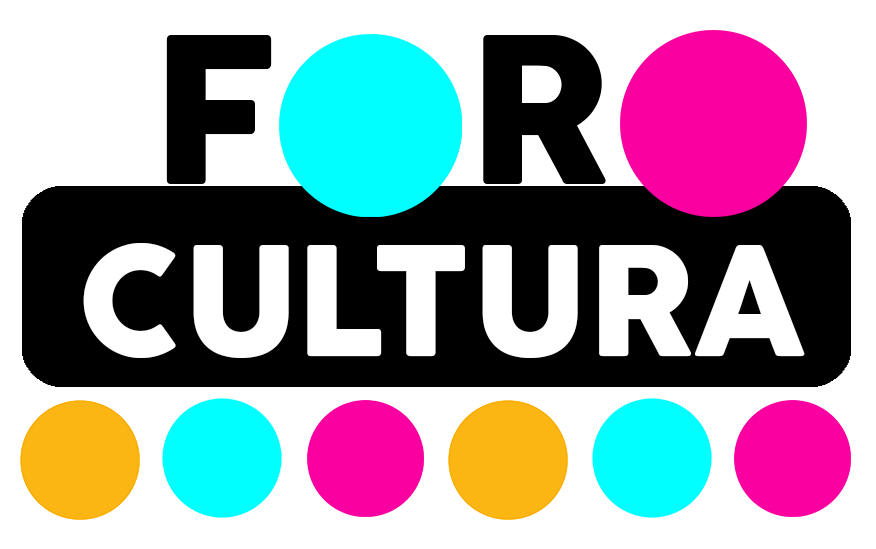 Foro Cultura