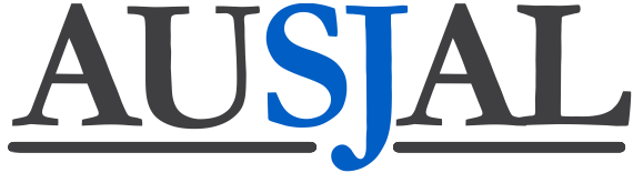 Logo de Asociación de Universidades Confiadas a la Compañía de Jesús en América Latina