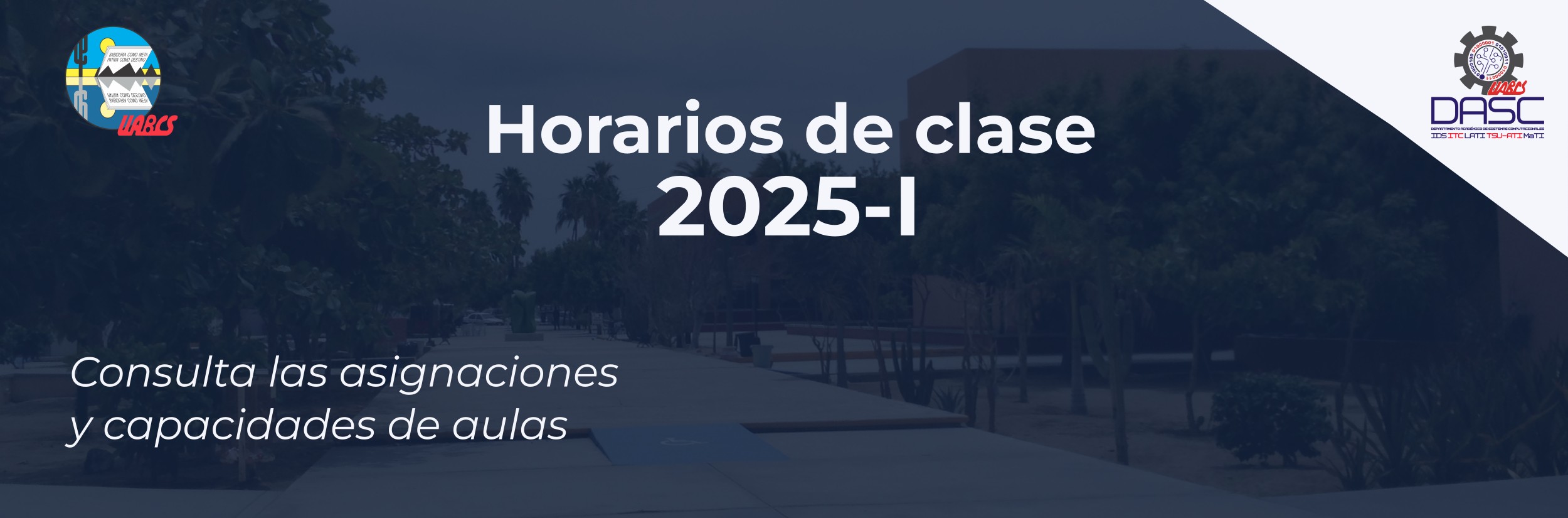 bannerHorarios2025i