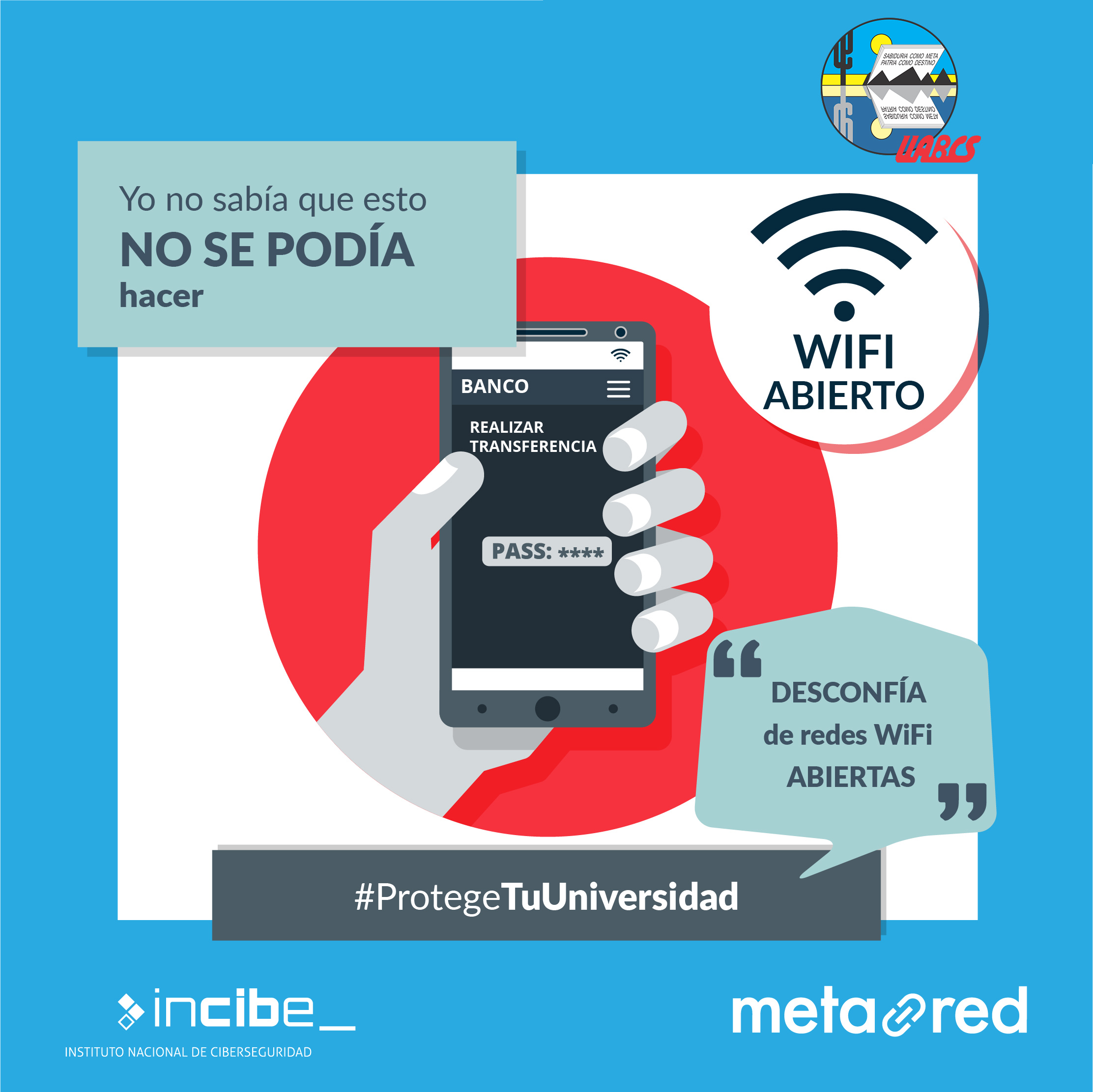 Icono módulo 2