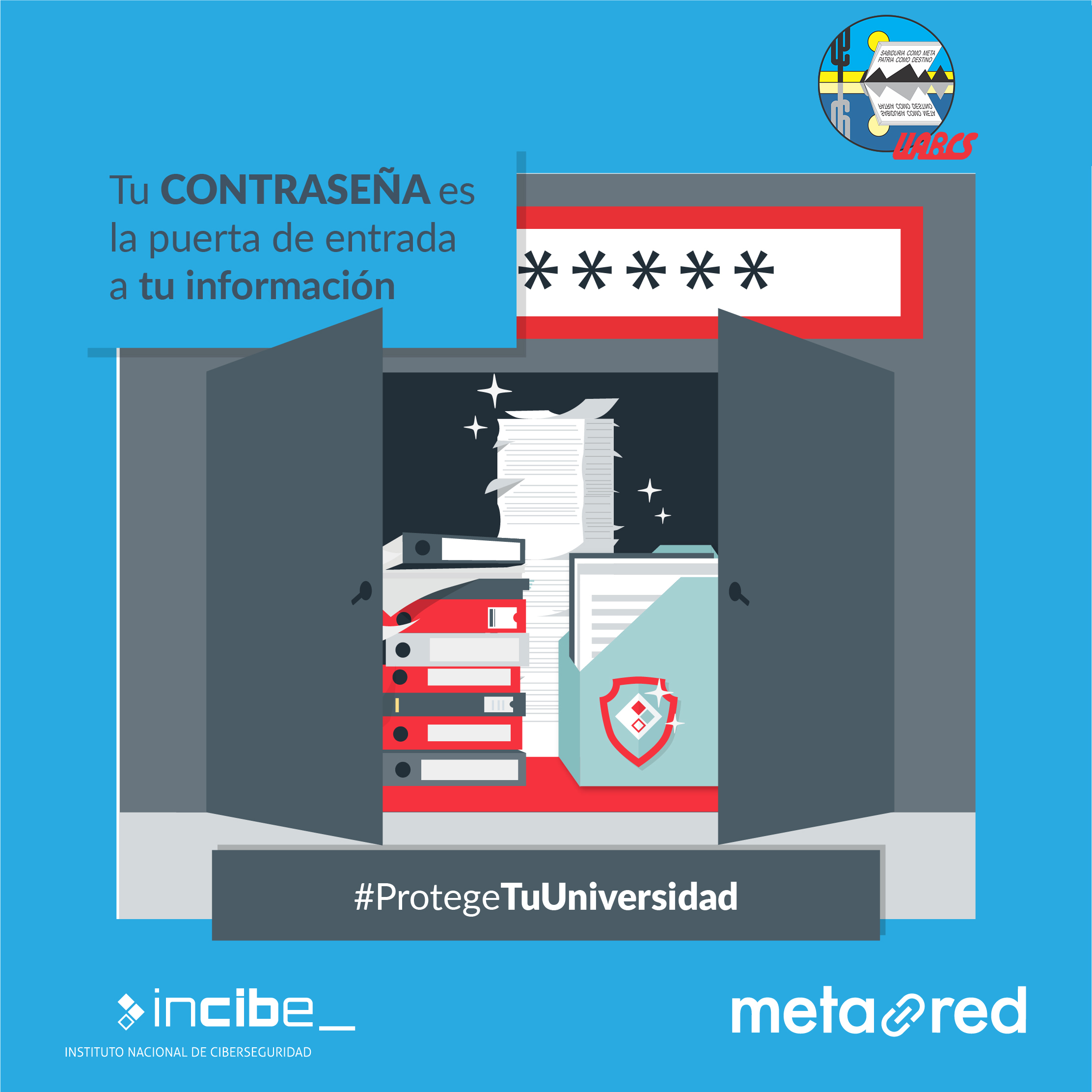 Icono módulo 2