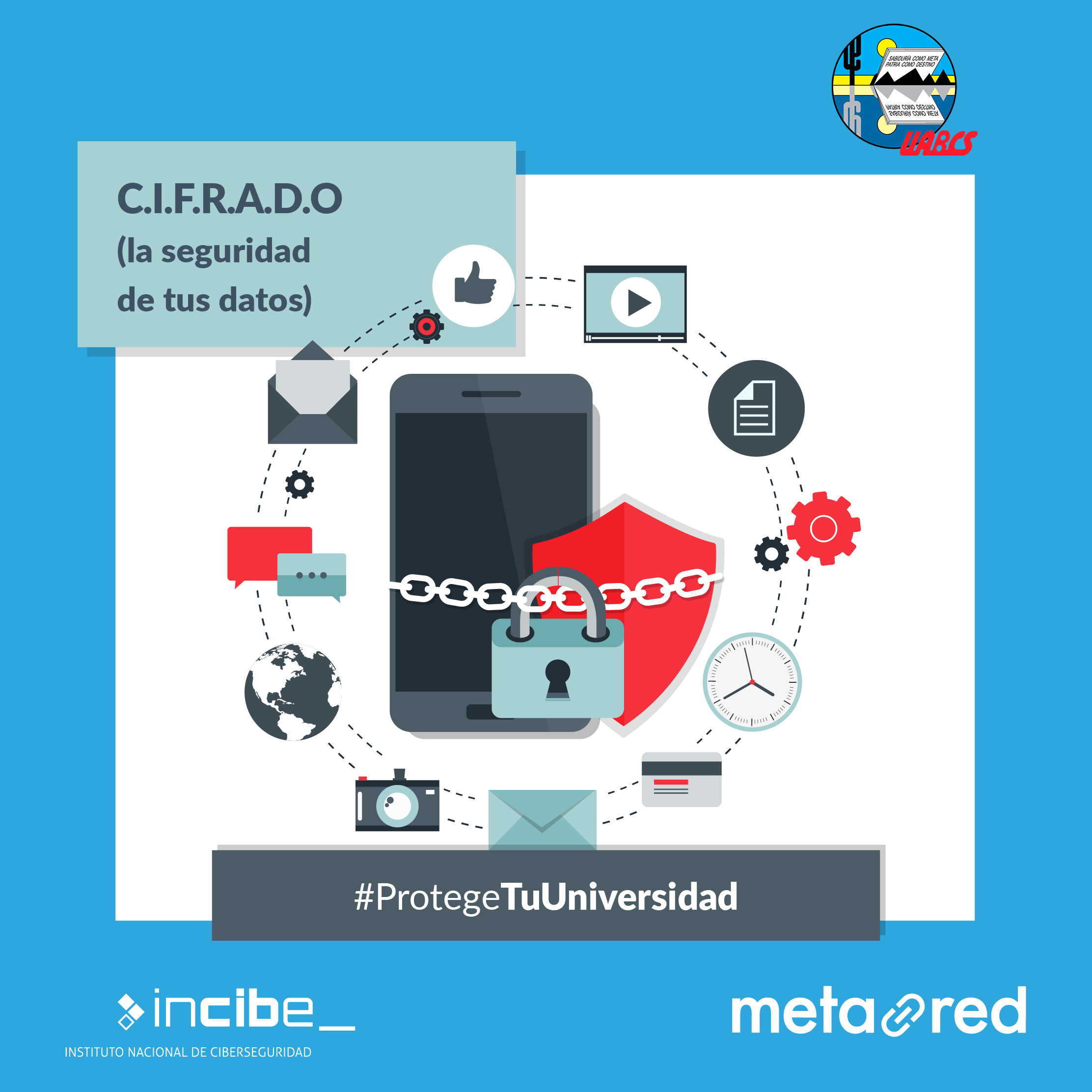 Icono módulo 2