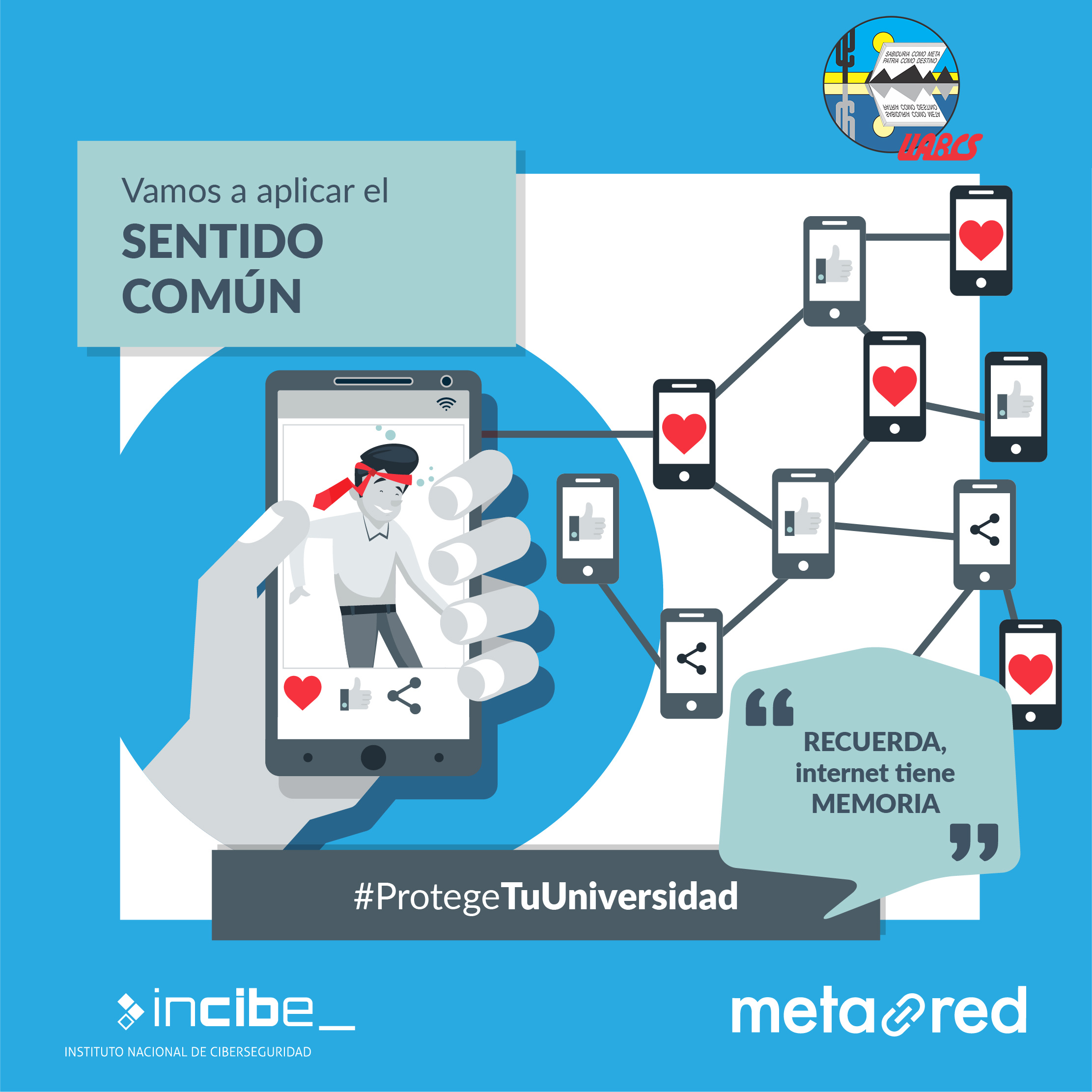 Icono módulo 2
