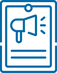 Pósters