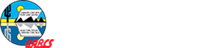 Logo UABCS